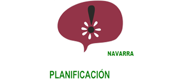 Logo Innovarse